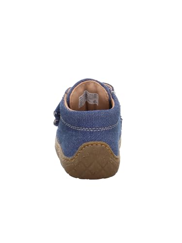 Chaussure de première randonnée avec semelle antidérapante Saturnus - 3