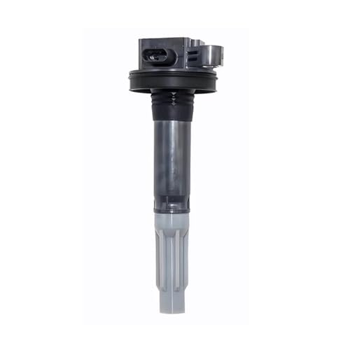 Bobine d'allumage BR3Z12029A pour résoudre les démarrages difficiles et voyant OBD