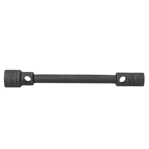 Herramientas Automotrices, Tools llave artilleria Marca Urrea (3)