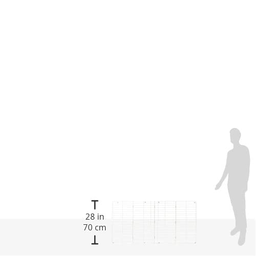 Top Panel for Guinea Pig Habitat and Guinea Pig Habitat "Plus"