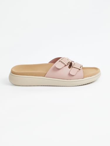 Image of Max womens Su25wffs6007 Sandals