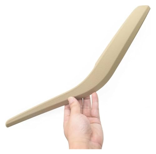 Ԃ̎hAnh p X1 E84 2010-2016 ԎhAEvnhAE^[Jo[g(Beige Left)