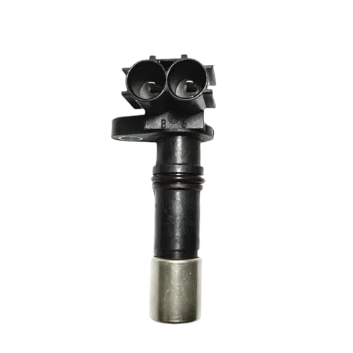 Capteur vilebrequin 90919-05057 pour résoudre les problèmes de démarrage