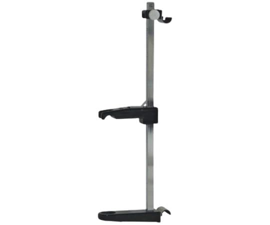 分液ロートホルダーラチェット式100mL～1L