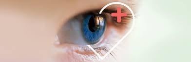 Miniatura 7 de Avani Vision Health Plus Eye Health Hecho con Lutemax 2020 20mg Luteína 4mg Zeaxantina