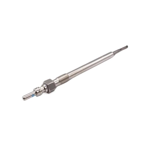 Bougie de préchauffage LR013275 pour moteur diesel 3.0 L319 Discovery 4