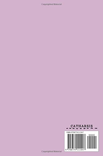 Miniatura 2 de Cuaderno de notas A5 Colección Equilibrium - Viola Notebook 100 páginas tamaño 6'' x 9''