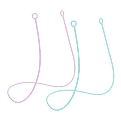 BELLIFFY 2�C���z�� �X�g���b�v �\�t�g�V���R���� �h���� �Ή� �y�� �g�ѕ֗� ��|���� �����O�t�� ����p�R�[�h �X�|�[�c�ʋΗp