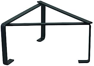 Orcamp Katlanabilir Üçgen Izgara, Dayanıklı Kamp Ekipmanları, Kamp Aksesuarları, Açık Hava Sporları, Doğa Sporları, Yürüyüş, Sırt Çantasıyla, - Görsel 1