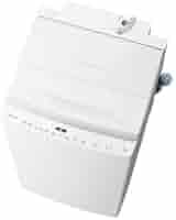 Amazon | AW-8DP4-W(東芝) | 東芝(TOSHIBA) | 洗濯機 通販