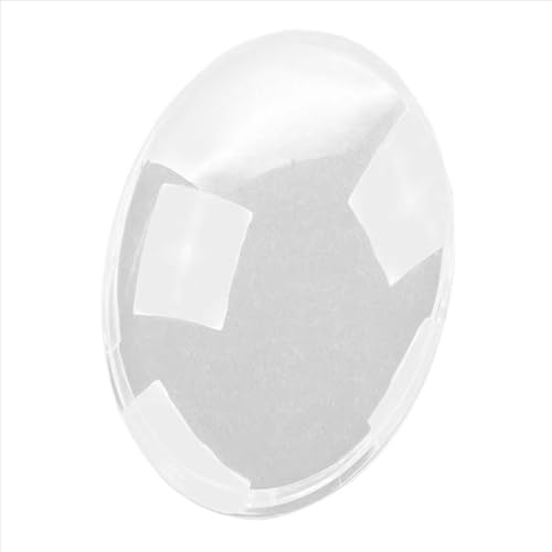 Verre phare avant pour VW Beetle 2006-2012 coque transparente pour voyager de nuit en sécurité