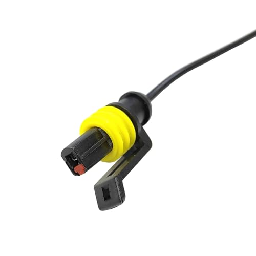 conector sensor Compatible Con O&pel Para Astra Para Cascada Para Vectra Para Zafira 1999-2019 55354325 5557168496802844 1p Conector Interruptor Presión De Luz Aceite