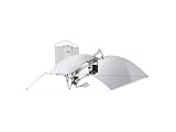 Das Array: Adjust-A-Wings Defender Hellion Medium DE 750W - 400V digitální komplet, Bitte übersetzen Sie dies in die deutsche Sprache.