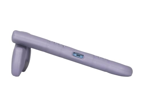 Targus THD96407GL Étui pour tablette d'enfant GarçonFille EVA Éthylène acétate de vinyle Fibre de verre 27 9 cm 11' Résistant aux imp - vue 9