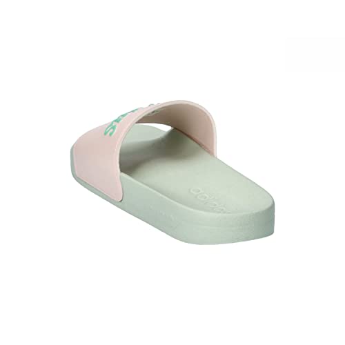 Image of adidas womens Adilette Shower Slipper