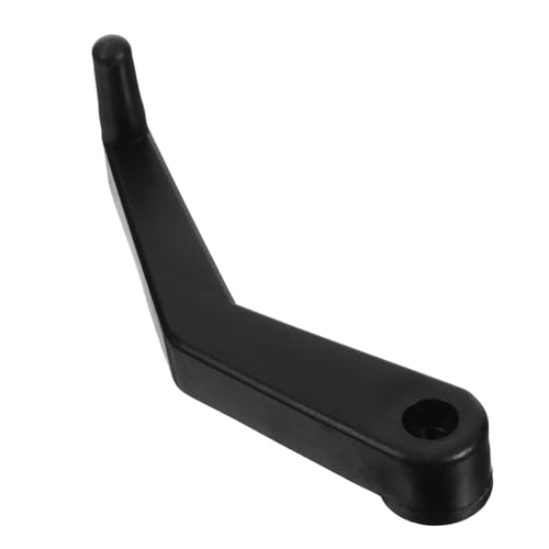 GRIRIW Tire Balancer Caliper Tool for Accurate Wheel Measurement Durable Dynamic Balancer Accessory for Vehicle Stability Auto Repair and Tire Shops