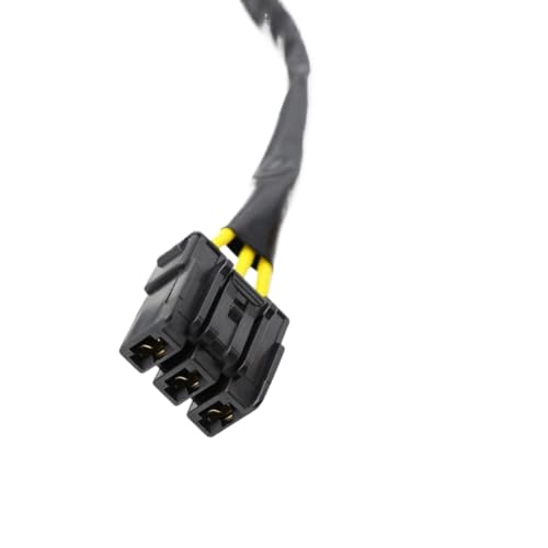Bobine de stator pour CB600F et CBF600 compatible avec PC41 - 4