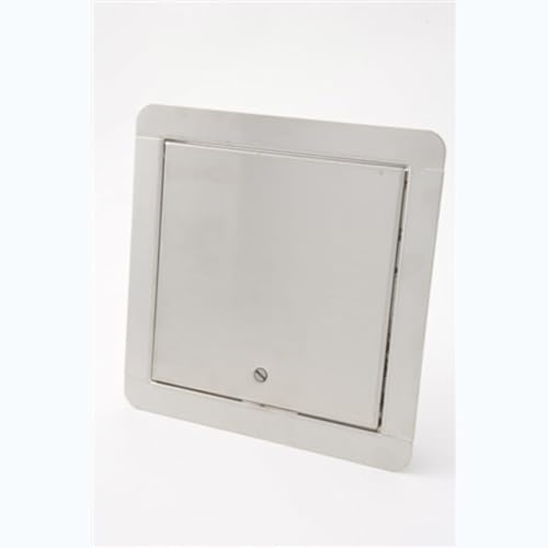 Return to product information