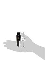 Yamaha 4C Alto Saxophone Mouthpiece, Standard Series — image 2