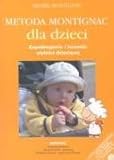  Metoda Montignac dla dzieci: Zapobieganie i leczenie otyłości dziecięcej