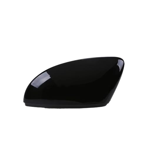 Coque rétroviseur voiture 3C8857538 remplace plastique