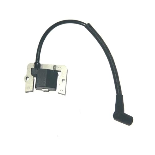 Bobine d'allumage compatible moteur thermique M10 M12 M14 M16 remplace 4758403S - 3