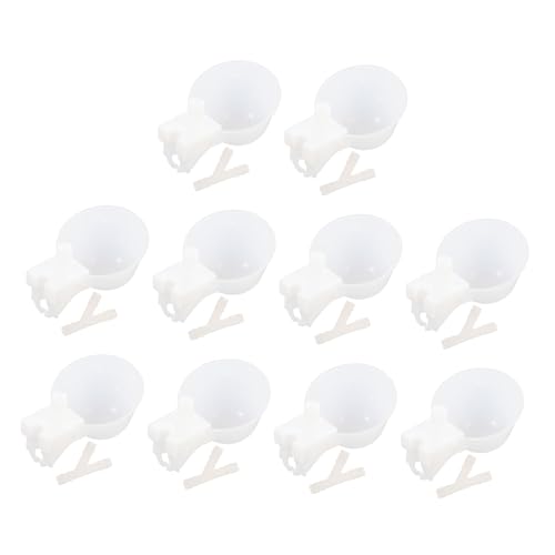 MERRYHAPY 10 Zbg ݏ o[h{E o[fB[ ̉a EYtB[_[ {tB[_[ P[WANZT[ ybgphNz_[ vX`bN 