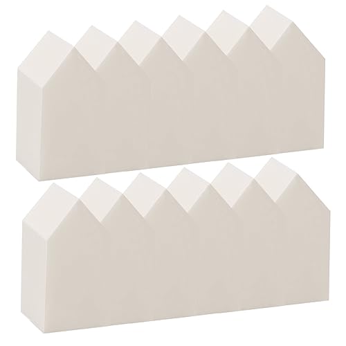 MUSISALY 50 ĝ ?σX|W CNAbvc[ ?