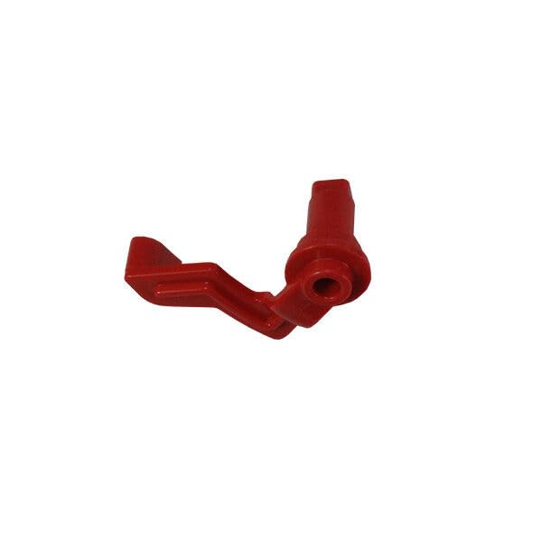 PHUOC LOC THO for Husqvarna 576594801 Lever