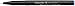 Schneider Topliner 967 Fineliner Pen - Blue (Pack of 10)