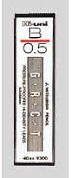 213Ifg7bvmL._AC_UF350,