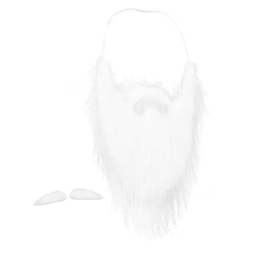 Healvian 3 Zbgѐp[eB[ptE yʉK ϋv }X