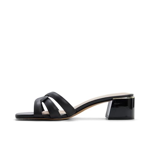 Image of Aldo hanne Women's Synthetic Sandals