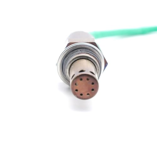 Capteur d'oxygène 89467-78020 sonde lambda échappement auto OEM - 4