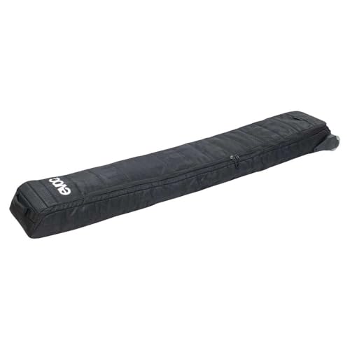 EVOC SKI ROLLER Skitasche Reisetasche...