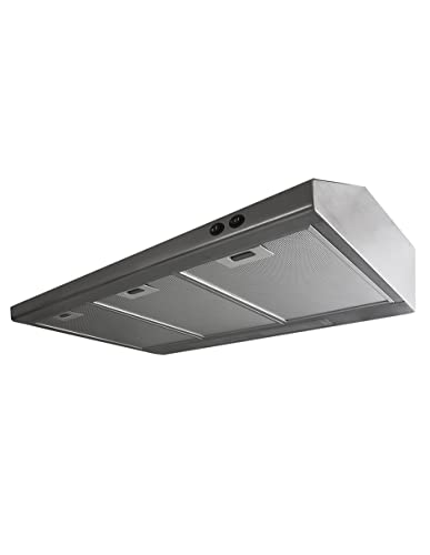 Estufas Y Campanas, Kitchen estufas 6 quemadores Marca Teka (2)