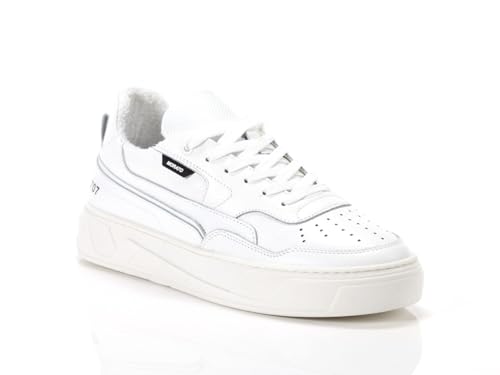  Antony Morato Scarpe Bianco