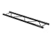 ALUTRUSS DECOLOCK DQ2-S1000 2-Wege Cross Beam bk