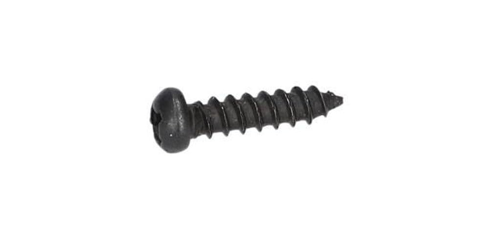 Bosch Tools 2610018580 Circular Saw Screws