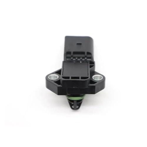 Capteur MAP capteur pression air admission 03K906051 Skoda Fabia Rapid 1.4 TDI suralimentation