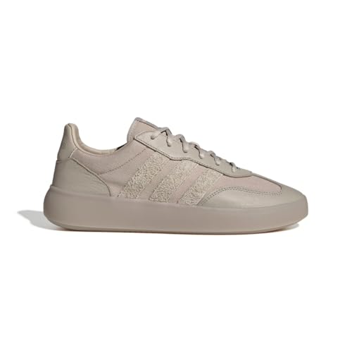 Image of adidas Barreda Decode Shoes