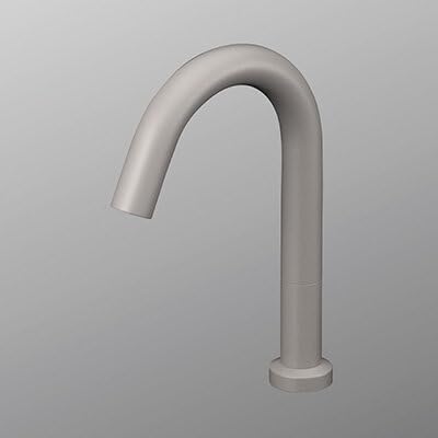 �Z���T�[���� �}�b�g�O���[ �����O E1700DL2M6