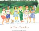 In the Garden 0976176548 Book Cover
