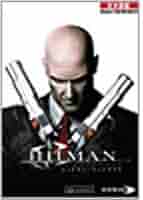 【超希少】PS2 ヒットマン コントラクト 販促ポスターB2 213J1GC277L._AC_SY200_QL15_.jpg