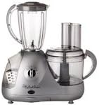 Robot da cucina Antony Worrall Thompson