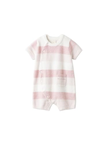 [WF[g sP] BABYX[YB[3{[_[p[X PBNO242413 PNK 80