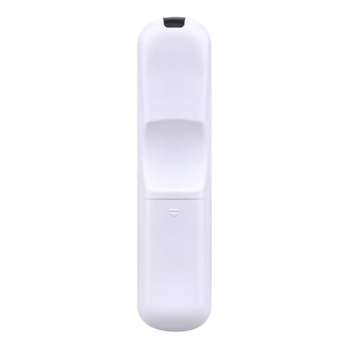 Télécommande AKB76039318 pour écran LG 27ART10AKPL StanbyME