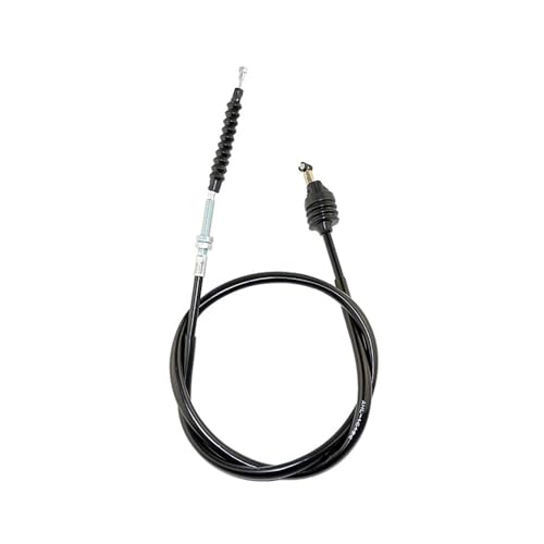 Accesorio de cable de control de embrague para motos F800S ST