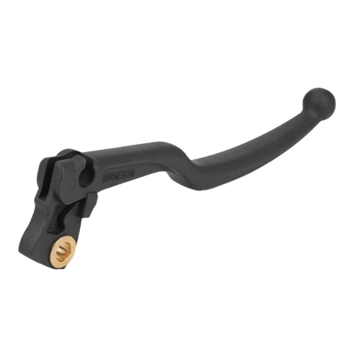 Levier d'embrayage et frein pour Multistrada 950 et Monster