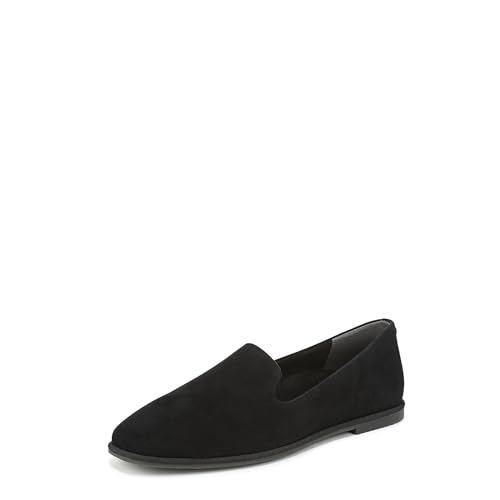 Image of Vionic Women's Willa 2.0 Loafer /Moc Shoes